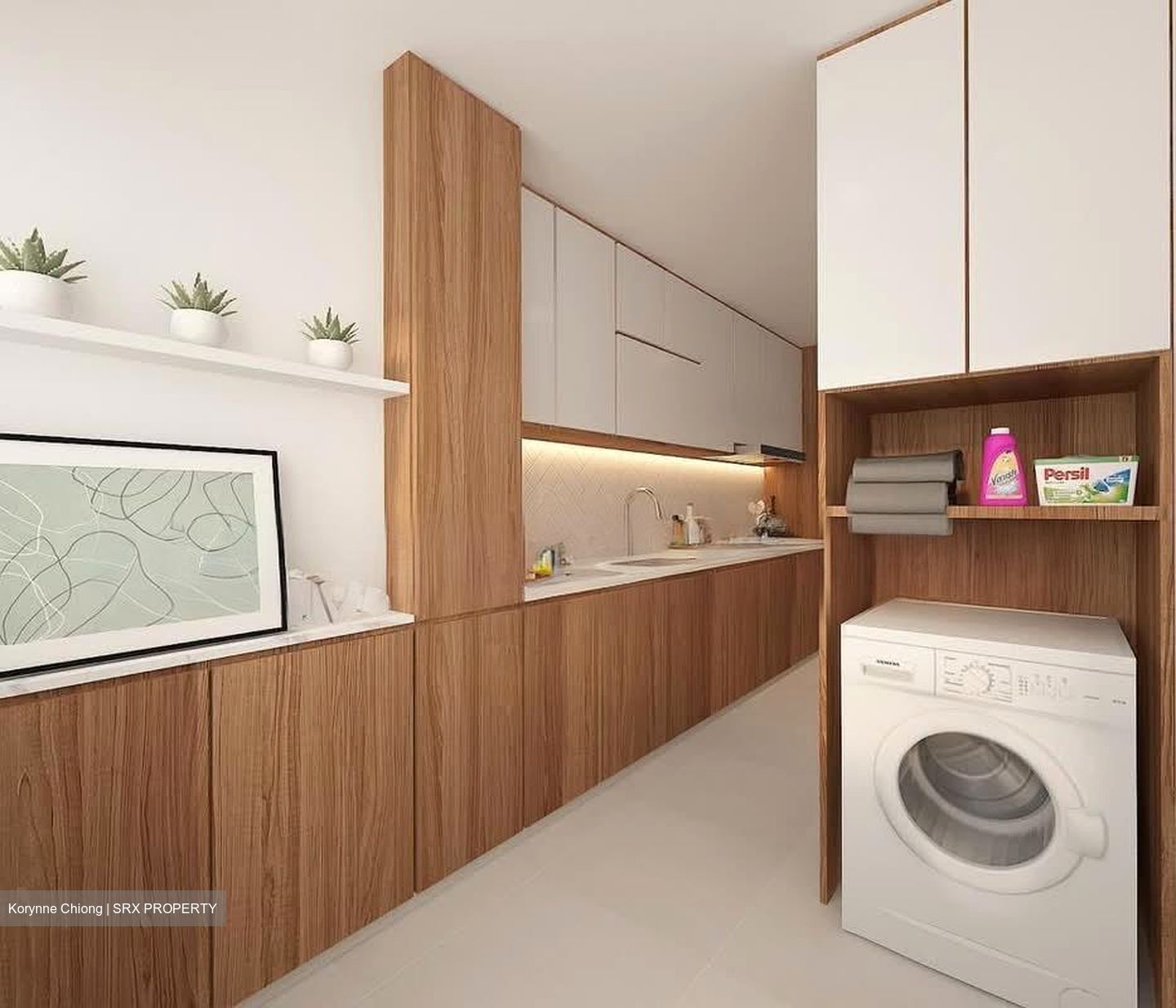 Blk 155 Bedok South Avenue 3 (Bedok), HDB Executive #591356231